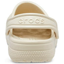 Crocs unisex-child Classic Clog T, Bone C7