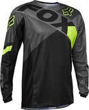 Fox Racing 180 XPOZR Motocross Jersey