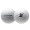 BRIDGESTONE 2021 e6 Golf Balls (One Dozen), White