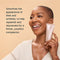 Jurlique - Nutri Define Supreme Cleansing Foam 100 ml