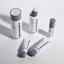 Dermalogica Barrier Repair, Packaging May Vary, 1-Ounce