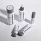 Dermalogica Barrier Repair, Packaging May Vary, 1-Ounce