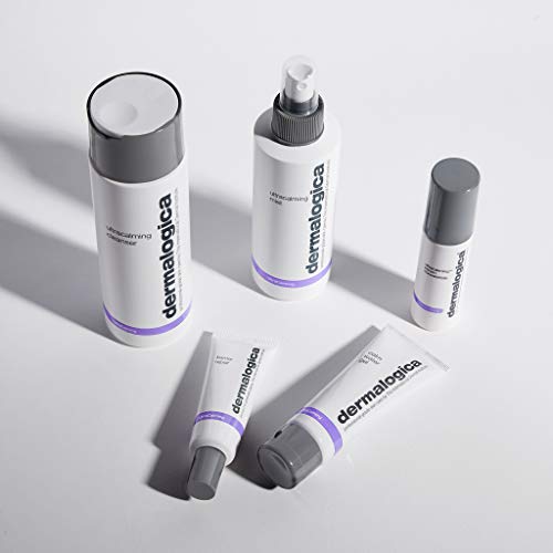 Dermalogica Barrier Repair, Packaging May Vary, 1-Ounce