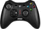 MSI Force GC30V2 Wireless Gaming Controller, Dual Vibration Motors, Dual Connection Modes, Interchangable D-Pads, Compatible with PC & Android