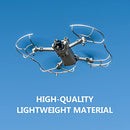 STARTRC Mini 3 Propeller Guard,Quick Release Removable Propellers Protector for DJI Mini 3 Accessories(Only for Mini 3)