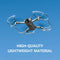 STARTRC Mini 3 Propeller Guard,Quick Release Removable Propellers Protector for DJI Mini 3 Accessories(Only for Mini 3)