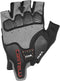 Castelli Men's Arenberg Gel 2 Glove for Road and Gravel Biking l Cycling - Savile Blue - X-Small