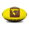 Sherrin Hawthorn AFL Club Football, 5