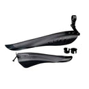 Cycling MTB Mudguard Mud Guard Mountain Bike Bicycle Fender Front Rear Tyre AU