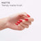OPI Gel Colour Top Coat, 15 ml