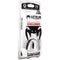 VENUM Challenger Mouthguard, Black/White