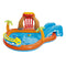 Bestway Lava Lagoon Play Center Lava Lagoon Play Center