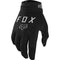 Fox Racing Men's Ranger Mountain Biking Glove, Black, X