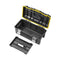 Stanley FatMax Plastic Structural Tool Box, 58 cm Size