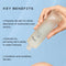 Jurlique Activating Water Essence Plus for Unisex 5 oz Water Essence
