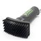 Grooveit Golf- Cleaning Brush, Black