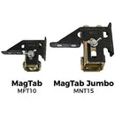 Strong Hand Tools MNT15 Jumbo, MagTab Large