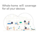 Amazon eero mesh wifi router/extender