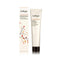 Jurlique Purely Age-Defying Refining Treatment for Women, 40ml