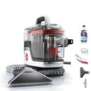 Hoover CleanSlate Pet Carpet & Upholstery, Powerful, Stain Remover Multipurpose, Portable Spot Cleaner