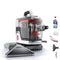 Hoover CleanSlate Pet Carpet & Upholstery, Powerful, Stain Remover Multipurpose, Portable Spot Cleaner