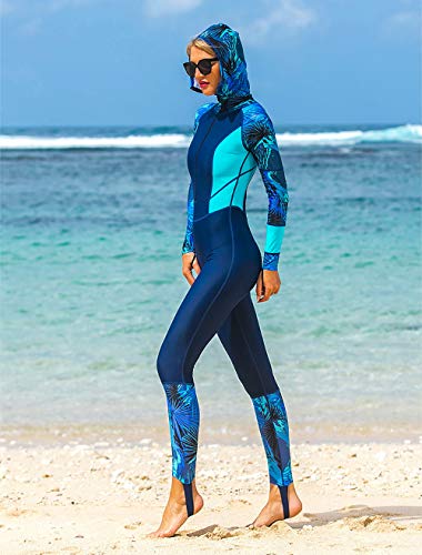 Wetsuit Pants Women Men Neoprene Long Pants 2MM Diving Swimming Surfing  Leggings, 3MM 1.5MM Swim Tights Pant Wetsuits Shorts Warm Sun Protection  for