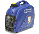 Westinghouse 2500W Digital Inverter Generator