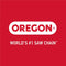 Oregon 12 Pack Chainsaw File Pack 7/32"" # 70502 Works On All Chainsaw Models with 3/8 and .404 Pitch Chains