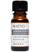 Natio Pure Essential Oil, Lemon Myrtle, 10ml