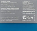 Dermalogica Sound Sleep Cocoon 50ml