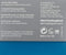 Dermalogica Sound Sleep Cocoon 50ml