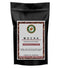 Mocha Coffee Beans - Agro Beans ( Freshly Roasted Award Winning Coffee Beans) (Percolator-Preground Medium Fine, 1kg)