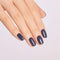 OPI Infinite Shine Nail Polish Lacquer, Nice Set Of Pipes, 15 ml