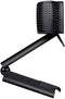 C922 PRO Stream Webcam Optimized for Streaming and Recording Connect with Superior Clarity Every time You go Live on Channels Like Twitch and YouTube.