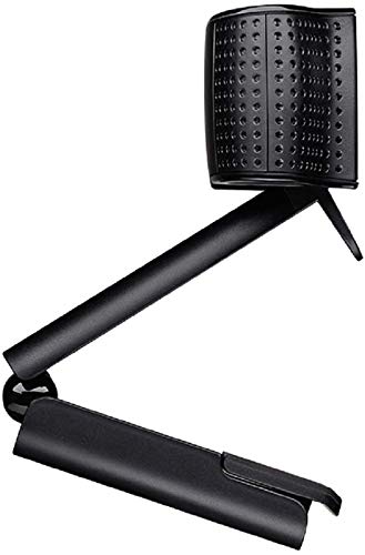 C922 PRO Stream Webcam Optimized for Streaming and Recording Connect with Superior Clarity Every time You go Live on Channels Like Twitch and YouTube.