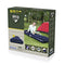 Bestway Pavillo Jr.Twin Built-in Airbed with Foot Pump