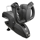 Thrustmaster TCA Yoke Boeing Edition - Officially Licensed by Boeing for Xbox Series X|S / Xbox One / PC