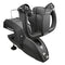Thrustmaster TCA Yoke Boeing Edition - Officially Licensed by Boeing for Xbox Series X|S / Xbox One / PC