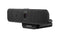 Logitech 960-001075 Webcam C925E with HD Video and Built-In Stereo Microphones,Black
