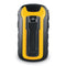 Garmin eTrex 10, Rugged Handheld GPS with Enhanced Capabilities