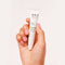 OPI Prospa Nail and Cuticle Oil, Ultra Nourishing, Protect and Strengthens Cuticles, Anti Aging, Infused with Grape Seed, Sesame, Kukui, Sunflower and Cupuacu Oils 7.5ml