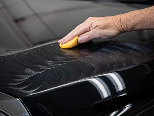 Meguiar's Classic Polishing Compound