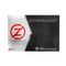 Zero Friction Distance 312 Golf Ball 12/PK