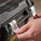Stanley Rolling Tool Chests, 50 Litre Capacity