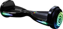 Razor Hovertrax Prizma Self-Balancing Scooter, Black