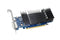 Asus GeForce GT 1030 Silent Low Profile 2GB Graphics Card