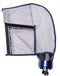 ATIE 3900 Sport P39 Pool Cleaner Double Chamber All Purpose SuperBag 39-310 with Zipper Enlosure Replacement Compatible with Zodiac Polaris 3900 Sport and P39 Pool Cleaners (2 Pack) P3900Z-2