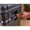 Stanley FatMax Pro Stack Deep Tool Box