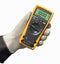 Fluke 179 Digital Multimeter
