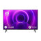 Philips 55-Inch 4K LED Android Smart TV | UHD & HDR10+ | Dolby Vision & Dolby Atmos | P5 Perfect Picture Engine | Google Assistant Compatible | 55PUT8215/79